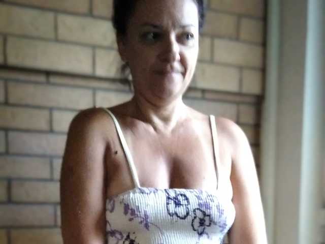 Profilbilde hotlady77