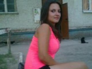 Erotisk videochat hotlady7777