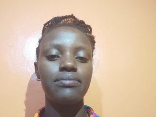 Erotisk videochat hotlilian02