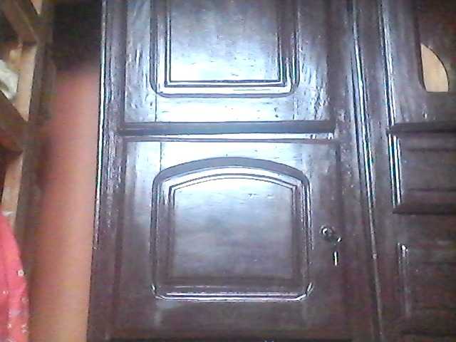 Kringkasting av skjermbilder HotLilie