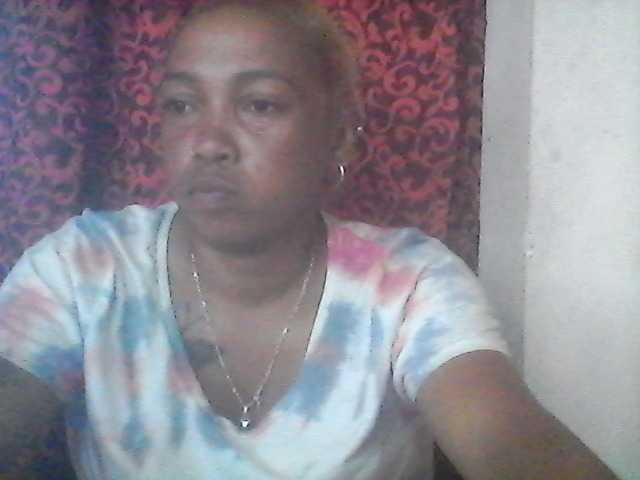 Kringkasting av skjermbilder HotLilie