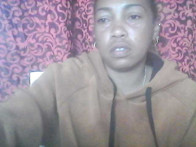 Kringkasting av skjermbilder HotLilie