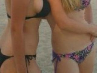 Foto av profilen hotlips123