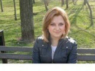 Erotisk videochat hotlipsgirl