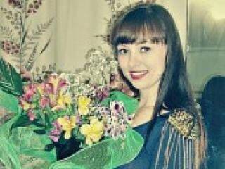 Erotisk videochat hotlorene