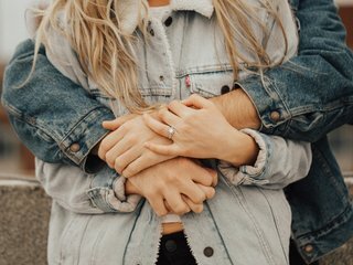 Erotisk videochat LoveKH