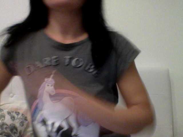 Kringkasting av skjermbilder hotmaddy