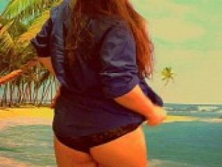 Erotisk videochat hotmarry