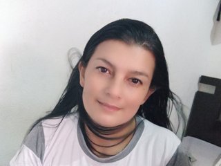 Erotisk videochat hotmature-27