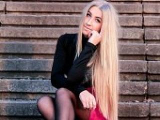 Erotisk videochat hotmila