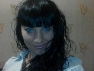 Erotisk videochat hotmilana