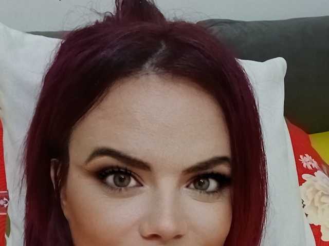 Foto av profilen hotmilf4uxxxx