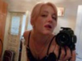 Erotisk videochat hotmilla