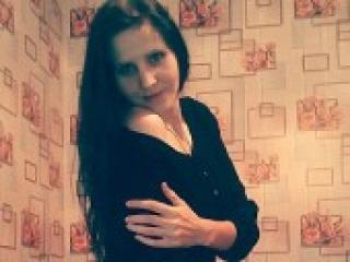 Erotisk videochat hotmily