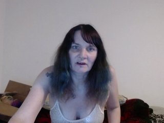 Erotisk videochat hotmodel1984