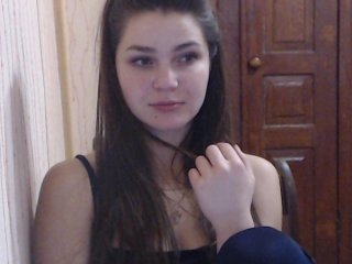 Bilder Liza_and_Vika Hello, our name is Vika and Lisa, we are 21 years old) do not forget the boys put love) boys help to get into the top 50