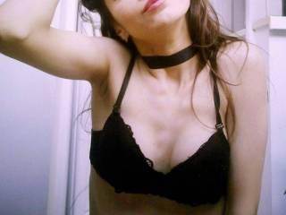 Erotisk videochat hotmolly