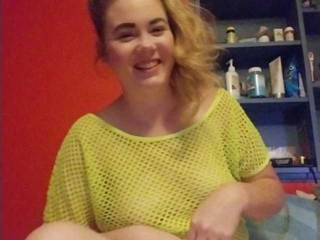 Kringkasting av skjermbilder Hotmomma2b