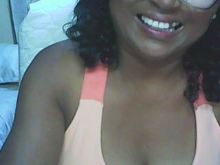 Erotisk videochat hotmomsexy