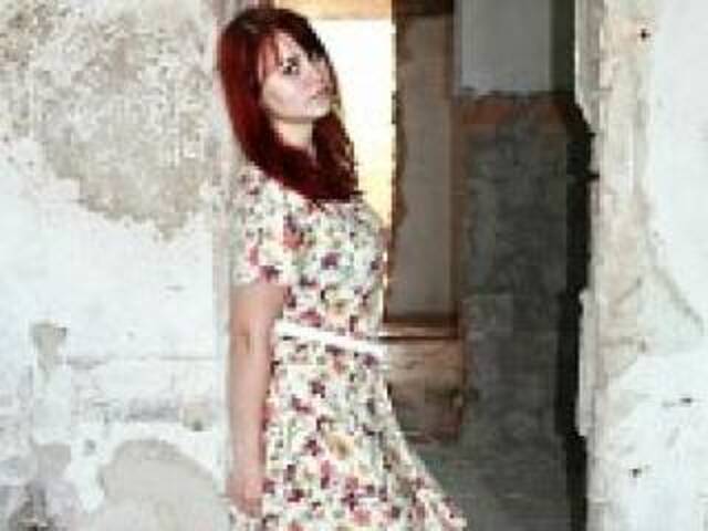 Foto av profilen hotnastasia