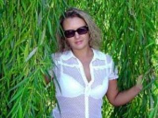 Erotisk videochat hotnat08