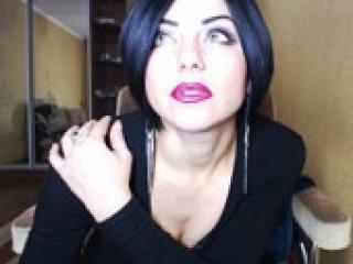 Erotisk videochat hotnatu7888