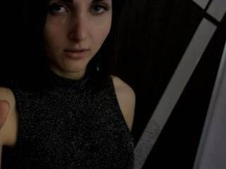 Erotisk videochat hotnight13