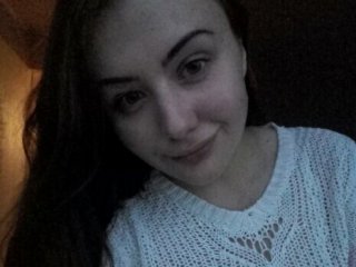 Erotisk videochat hotocean