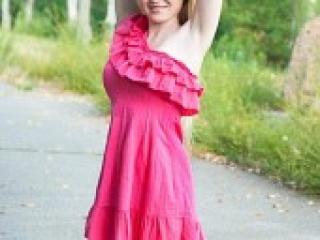 Erotisk videochat hotocean2