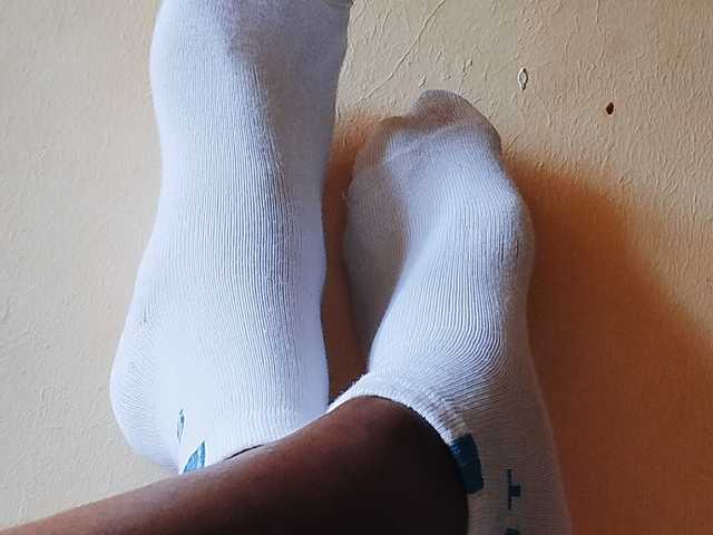 Foto av profilen hotommy30