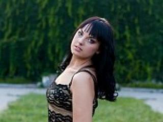 Erotisk videochat hotpanther