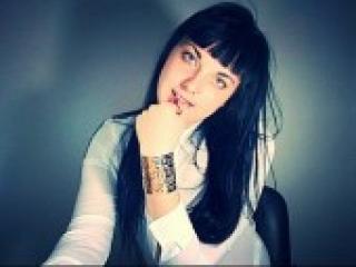 Erotisk videochat hotpantherx