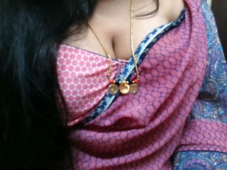 Erotisk videochat hotpavitra