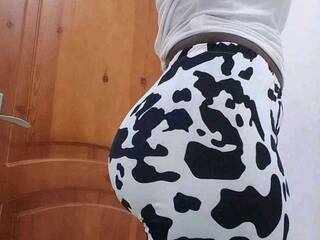 Erotisk videochat HotPesh