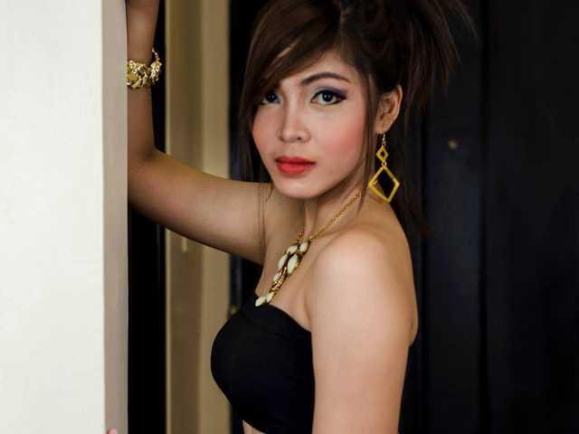 Profilbilde HOTPINAY25