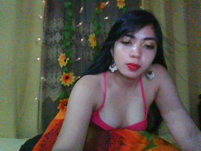 Bilder HOTPINAY25 30 toke for tits 70 ass and 100 for pussy bb