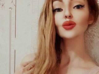 Erotisk videochat hotpoly