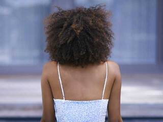 Erotisk videochat hotprincess10