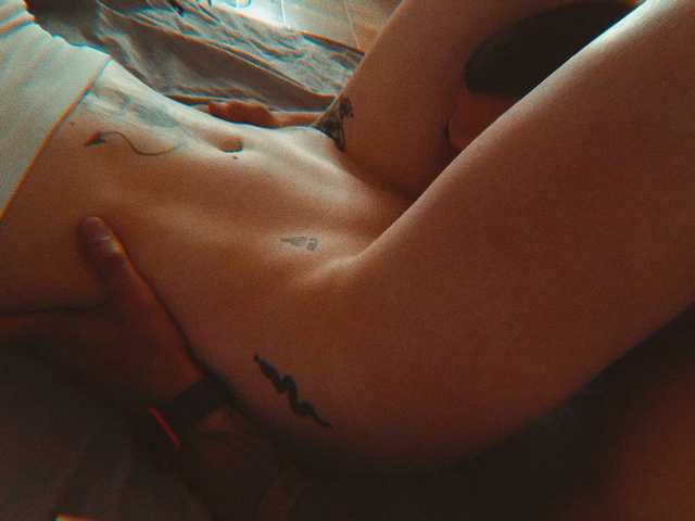 Foto av profilen hotprincess22hot