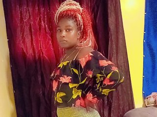 Erotisk videochat Hotpruud