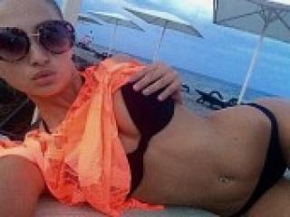 Erotisk videochat hotpussy78