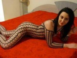 Erotisk videochat hotraisa