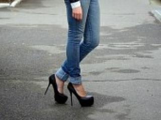 Erotisk videochat hotsamanta1