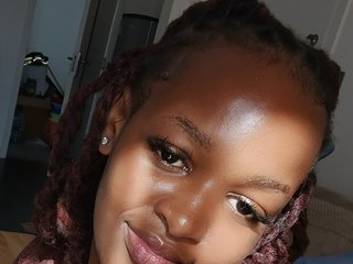 Erotisk videochat hotsaucie1