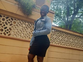 Erotisk videochat Hotsavie01