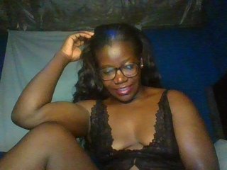 Erotisk videochat Hotsavie01