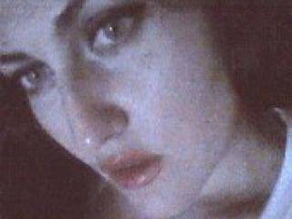 Erotisk videochat hotsexxxyg