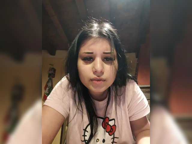 Kringkasting av skjermbilder HotSexyCouple0688