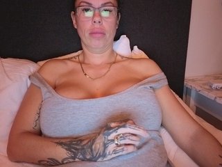 Erotisk videochat hotsexygilf82
