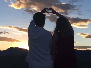 Erotisk videochat hotsexymuscle69